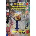 Prisons I Have Known (An Unexpected Life Inside) - Paperback
