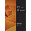 The Fiction of Stillness - Paperback