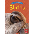 Sloths - Paperback
