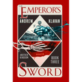 The Emperor's Sword: Another Kingdom Book 3 - Hardcover