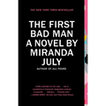 The First Bad Man - Paperback