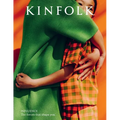 Kinfolk 52 - Paperback
