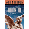 Urantia: The Great Cult Mystery - Paperback