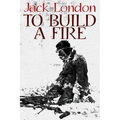 To Build a Fire - Paperback