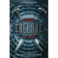 Enclave - Paperback