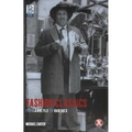 Fashion Classics from Carlyle to Barthes - Paperback
