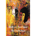 Death of a Doppelganger - Paperback