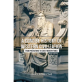 A Concise History of Western Civilization: From Prehistoric to Early Modern Times: Third Edition - Paperback