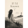 If I'd Known - Paperback