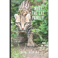 Meet the Cat Family!: Latin America's Ocelot Lineage - Paperback