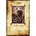 The Law - Paperback