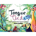 Tongue Tied - Paperback