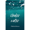Under Water - Paperback