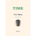Time - Paperback