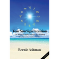 Your Sun Sign Intuition - Paperback