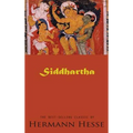 Siddhartha - Hardcover