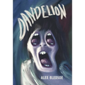 Dandelion - Hardcover