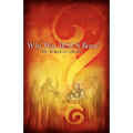 Why Was Jesus Born? - Paperback