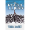 The Rough Riders - Paperback