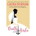 Death on the Aisle - Paperback