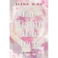 Far From the Tree: A Memoir - Paperback