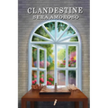 Clandestine - Paperback