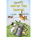 Smarter Than Squirrels - Paperback