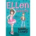 Ellen Tebbits - Paperback