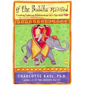 If the Buddha Married: Creating Enduring Relationships on a Spiritual Path - Paperback