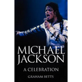 Michael Jackson a Celebration - Paperback