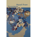 Seahorses - Paperback