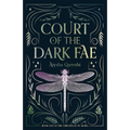 Court of the Dark Fae - Paperback