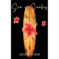Sea of Snakes - Paperback