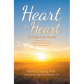 Heart to Heart: An Eight-Day Retreat - Paperback