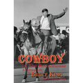 Cowboy in the Roundhouse - Paperback