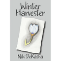 Winter Harvester - Paperback
