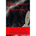 The Jaredite Chronology: From Old Testament Patriarchs to Ancient American Civilizations - Paperback