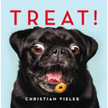 Treat! - Hardcover
