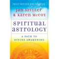 Spiritual Astrology: A Path to Divine Awakening - Paperback