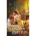 The Duke's All That - Mass Market Paperbound