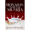 Reinarás después de muerta - Paperback
