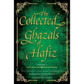 The Collected Ghazals of Hafiz - Volume 2: With the Original Farsi Poems, English Translation, Transliteration and Notes - Paperback