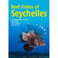 Reef Fishes of Seychelles - Paperback