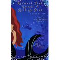 Mermaid Fins, Winds & Rolling Pins: A Cozy Witch Mystery - Paperback