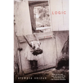 Logic - Paperback
