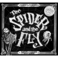 Spider and the Fly - Hardcover