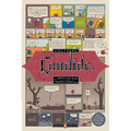 Candide: Or Optimism (Penguin Classics Deluxe Edition) - Paperback
