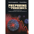 Preparing for Pandemics - Hardcover
