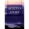 Austin's Story - Paperback