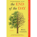 The End of the Day - Paperback